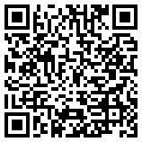 QR Code for The Warehouse in Snow Hill, NC 28580