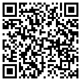 QR Code for Therapeutic Intervention Services For Children in Greensboro, NC 27408