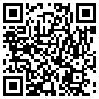 QR Code for Tiktoplus in Wilmington, NC 28403