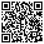 QR Code for Triad Nerd Herd in Kernersville, NC 27284