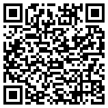 QR Code for Triangle Roofing Services in Zebulon, NC 27597