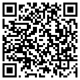 QR Code for Trinity Local Locksmith in Trinity, NC 27370