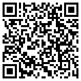 QR Code for City of Archdale in Trinity, NC 27370