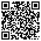 QR Code for Trosa Storage in Durham, NC 27707