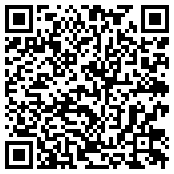QR Code for Turtle Creek Nursery & Garden Center in Mooresville, NC 28115