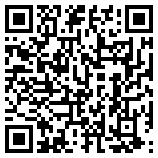 QR Code for United Logistics in Trinity, NC 27370