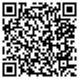 QR Code for Vanwal Services in Kernersville, NC 27284