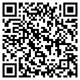 QR Code for Vietnam Vets Post 851 in Monroe, NC 28110
