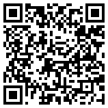 QR Code for Waffle House Incorporated in Morrisville, NC 27560
