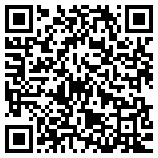 QR Code for Waggoner Hamrick Hasty Monteith PLLC in Charlotte, NC 28203