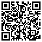 QR Code for Warner Harriet in Chapel Hill, NC 27514