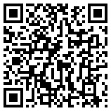 QR Code for Washington Medical Center in Plymouth, NC 27962