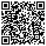 QR Code for Waterfront Professionals in Washington, NC 27889