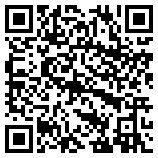 QR Code for Wayne-Dalton in Raleigh, NC 27609