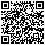 QR Code for We the People in Greenville, NC 27858