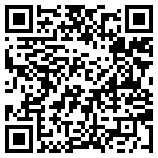 QR Code for Wells Fargo in High Point, NC 27260