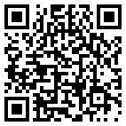 QR Code for Wife Fire in Mount Pleasant, NC 28124