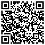 QR Code for Youthempowered Solutions in Asheville, NC 28801