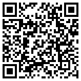 QR Code for Zeke & Earls in Cashiers, NC 28717