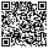 QR Code for Zen Spa and Nails in Greensboro, NC 27407
