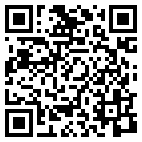 QR Code for Zip N Go #3 in Mooresville, NC 28117
