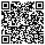 QR Code for 1011 Battle St Faith in Rockwell, NC 28138