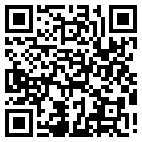 QR Code for A & B Tree Expert in Walnut Cove, NC 27052