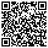 QR Code for Crafter's Cottage in Brevard, NC 28712
