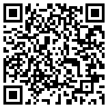 QR Code for A Great View Lawn Service in Raleigh, NC 27601