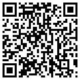 QR Code for A Woman by Design in Raleigh, NC 27616