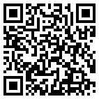QR Code for ABC Stores in Carthage, NC 28327