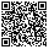 QR Code for About Time Locksmith in Mc Leansville, NC 27301