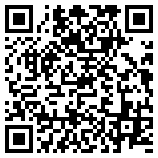 QR Code for Action Play System in Cornelius, NC 28031
