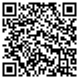 QR Code for Advanced Network Consultants in Clemmons, NC 27012