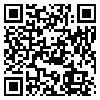 QR Code for Alltel - Retail Stores in Cary, NC 