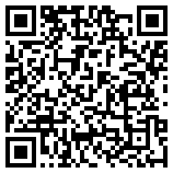 QR Code for Altamonte Mall in Dobson, NC 27017