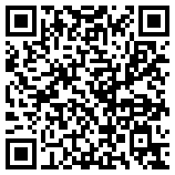 QR Code for Alverson Troy L JR in HENDERSONVILLE, NC 28791