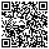 QR Code for American Hero Restaurant in Clayton, NC 27520