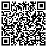 QR Code for Nails Spa in Charlotte, NC 28211