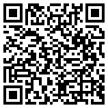 QR Code for Andrews-Mcauthur Road Mini Storage in Fayetteville, NC 28311