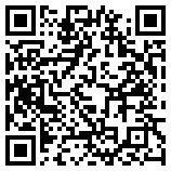 QR Code for Applegate Michael D MD PHD in High Point, NC 27262