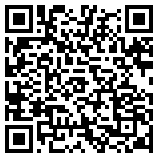 QR Code for Archroma in Charlotte, NC 28205