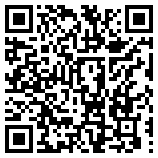 QR Code for Army City Steak & Gyros in Spring Lake, NC 28390