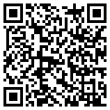 QR Code for Arndt Middle School in Hickory, NC 28601
