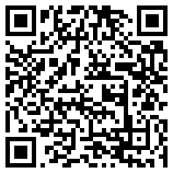 QR Code for Asap Computers in Hendersonville, NC 28792