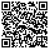 QR Code for Associate Mortgage Services in Raleigh, NC 27615