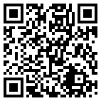 QR Code for Auto Focus in Greensboro, NC 27409