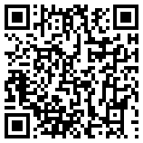 QR Code for Barker Jones & Company in Wilmington, NC 28403