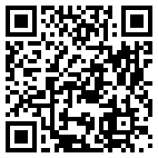 QR Code for Barry's Cafe in Raleigh, NC 27606