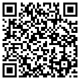 QR Code for Keyme in Greensboro, NC 27410